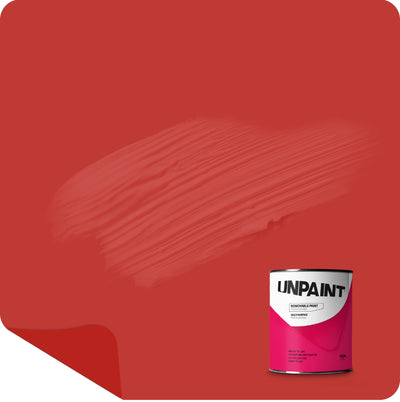 Rojos & Morados
