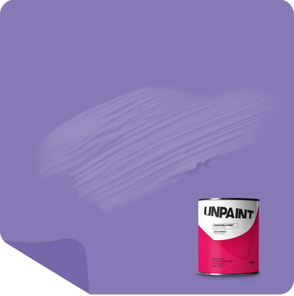 Reds & Purples