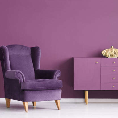 Purples
