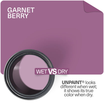 Purples