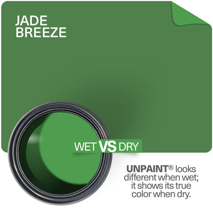 Greens