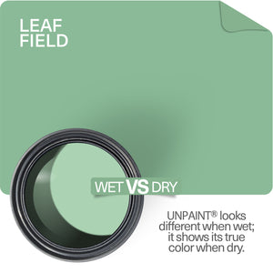 Greens