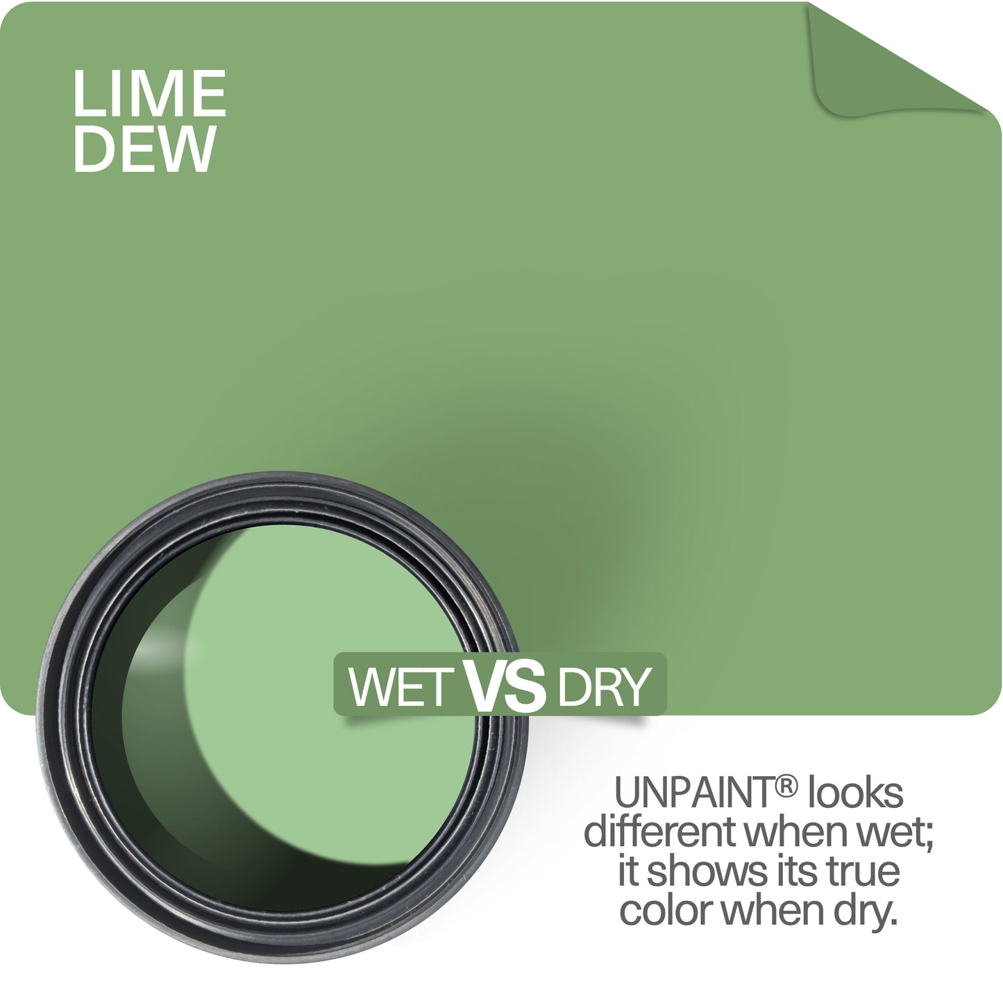 Greens