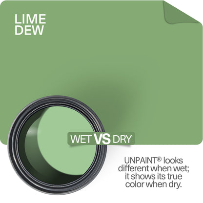 Greens