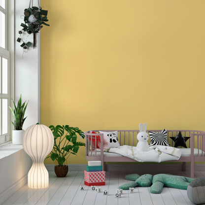 Yellows