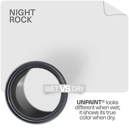 Blacks & Grays