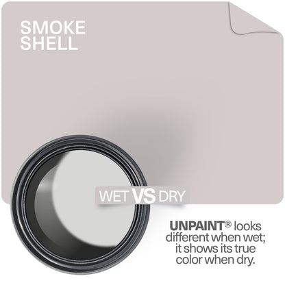 Blacks & Grays