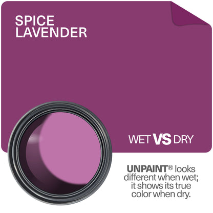 Reds & Purples