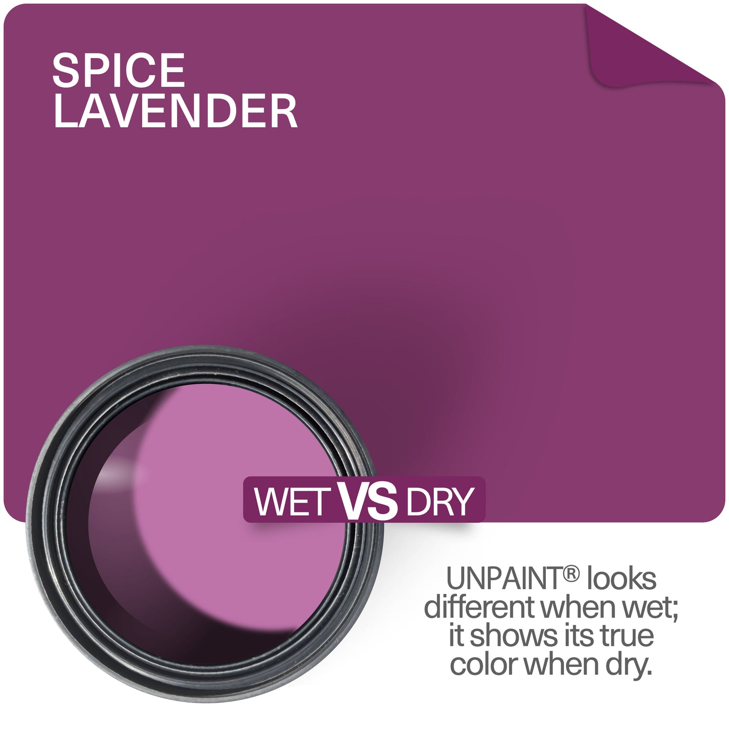Purples