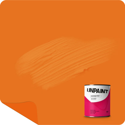 Oranges