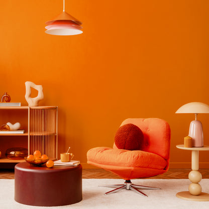 Oranges