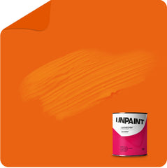 Pinks & Oranges