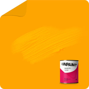 Yellows