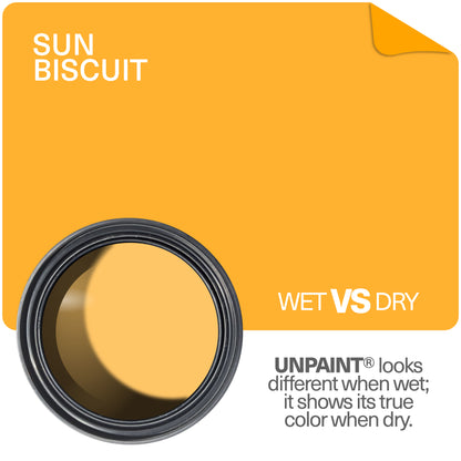 Yellows