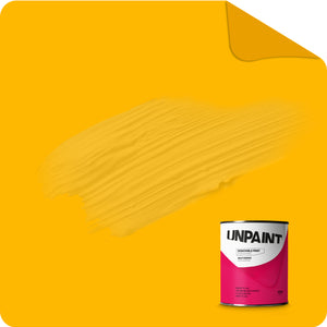 Yellows