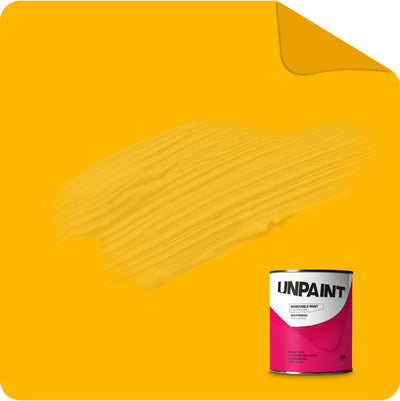 Yellows