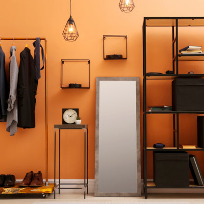 Oranges
