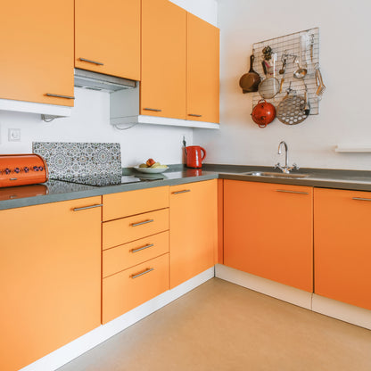 Oranges