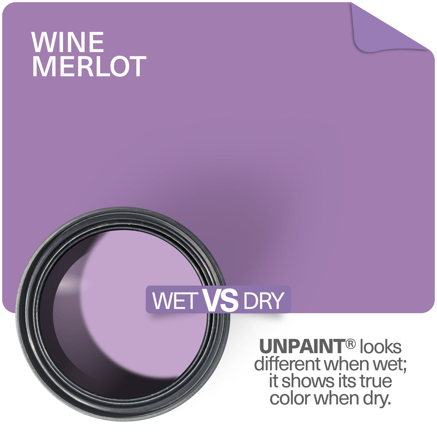 Purples